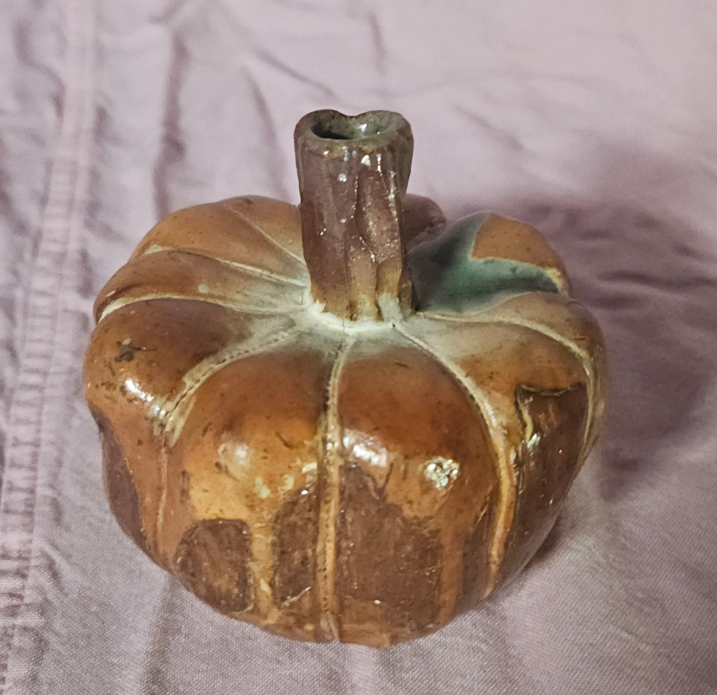 Gourd Flower Brick Small