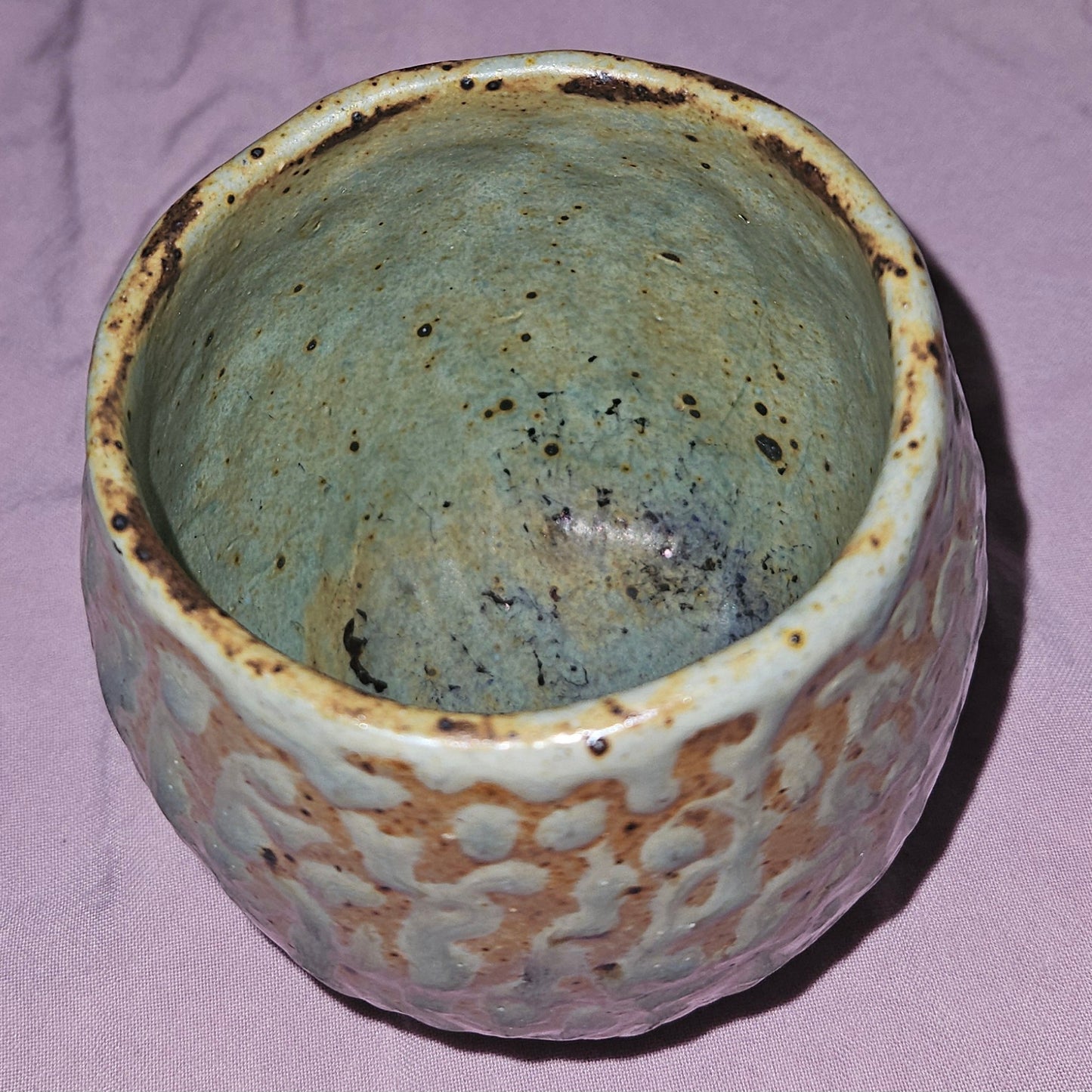 Awkward Circle Cup