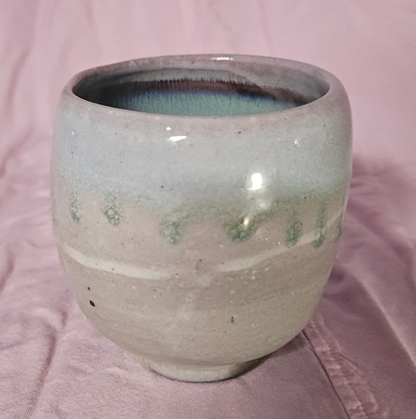 Small Soda Cup