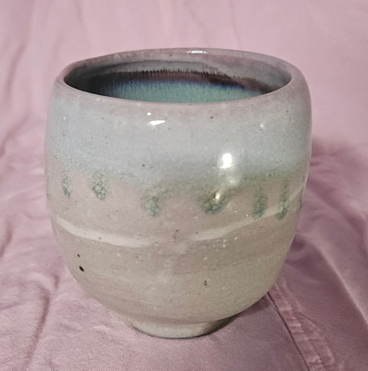 Small Soda Cup