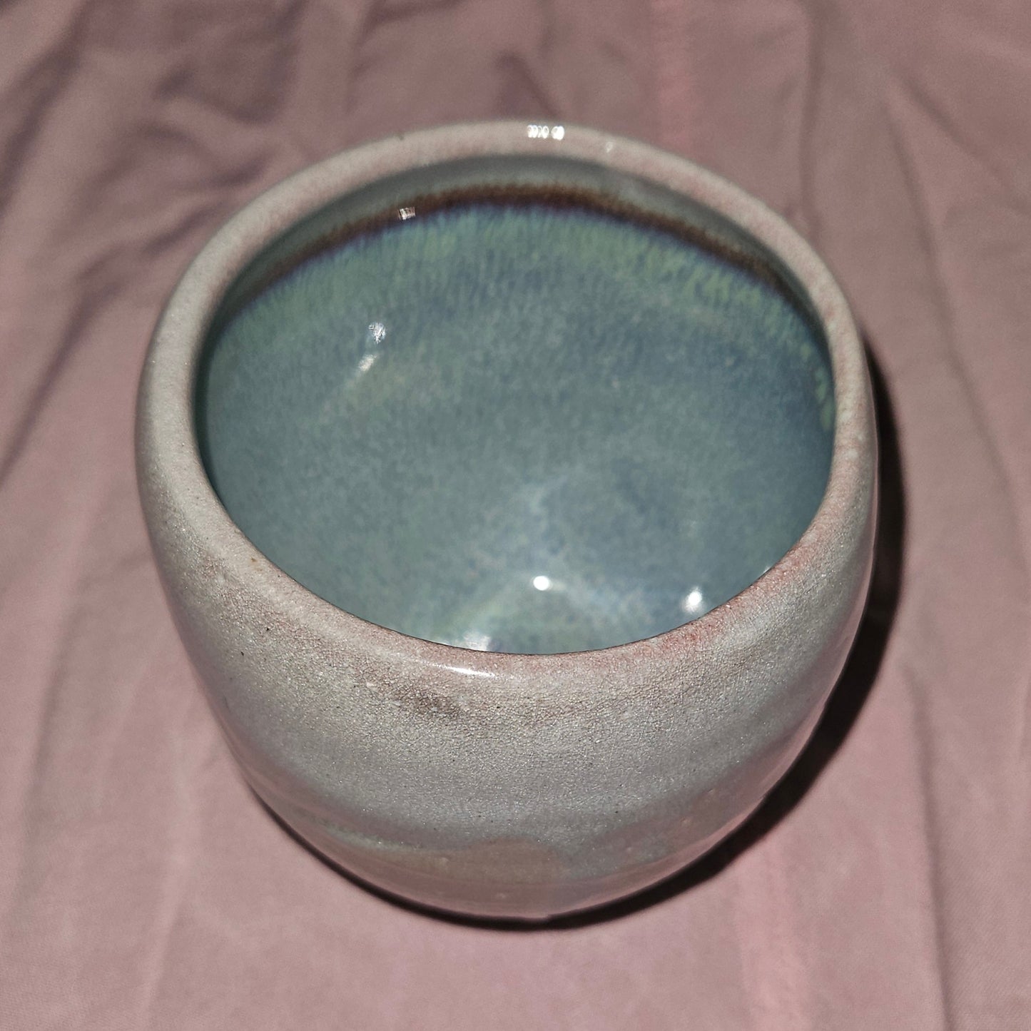 Small Soda Cup