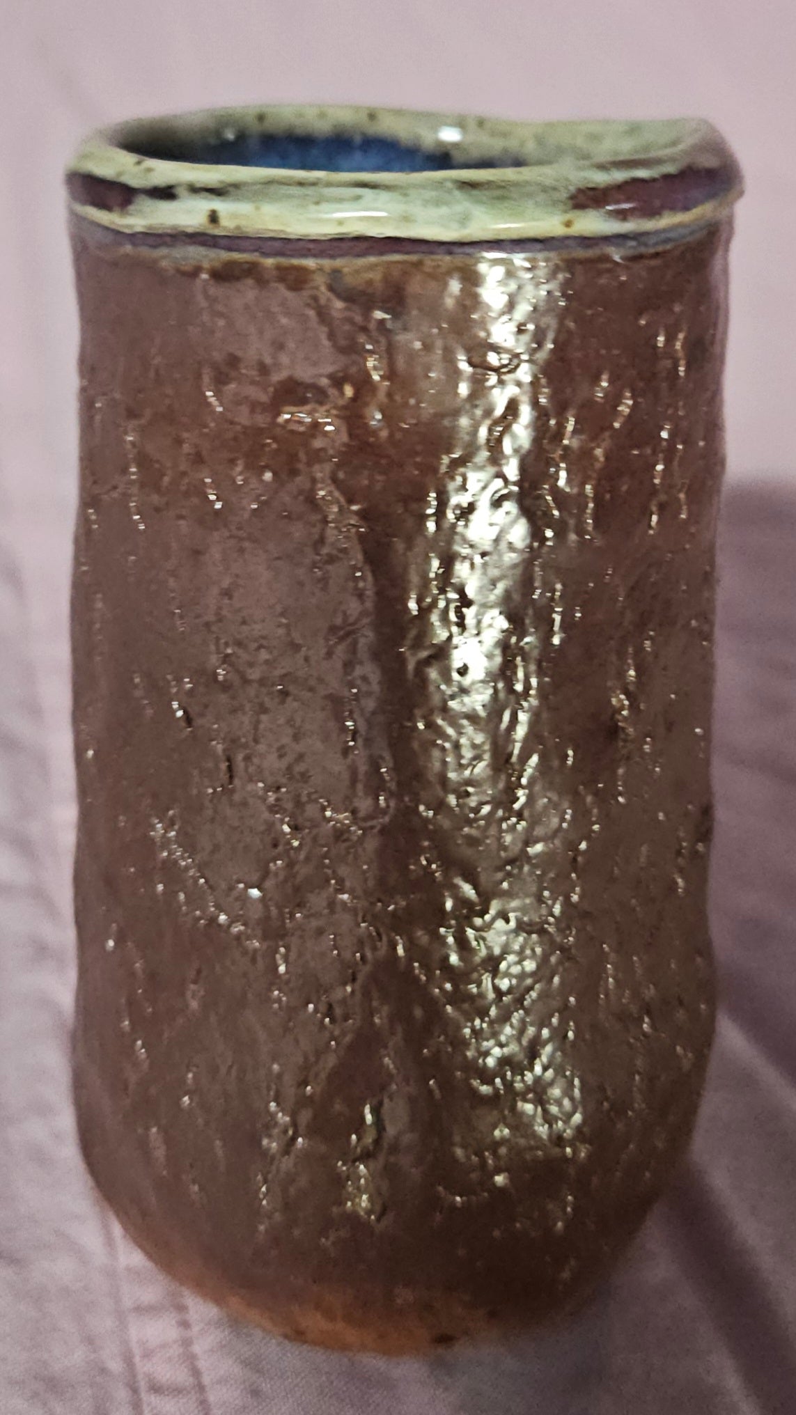 Thin Footie Cup