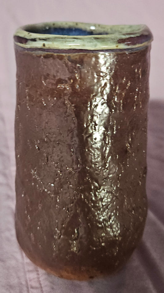 Thin Footie Cup