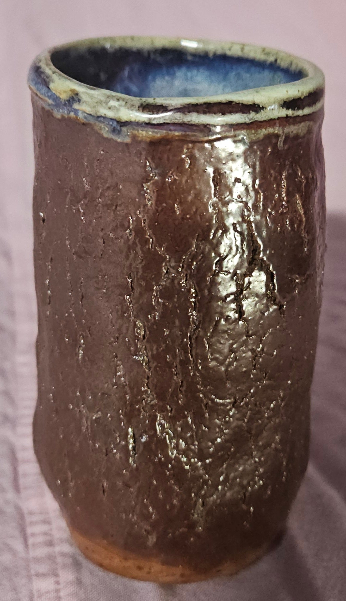 Thin Footie Cup