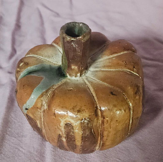 Gourd Flower Brick Small